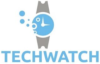 technologieswatch