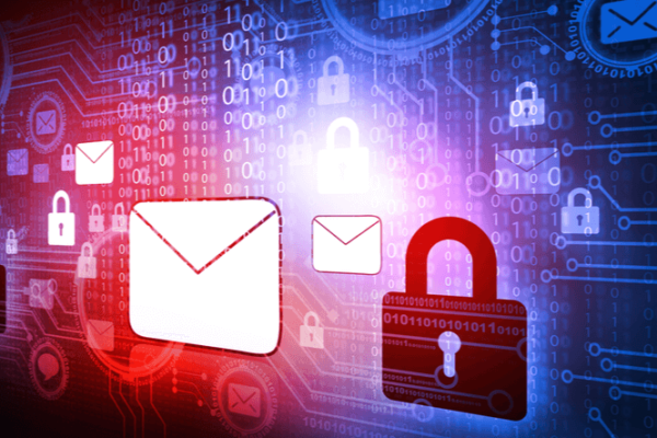 email risk detection solution