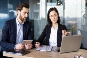 best CMS for media companies